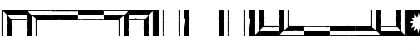 Celestia Antiqua Regular Font Celestia Antiqua Regular Font