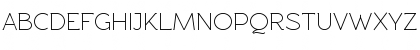 RawengulkPcs Regular Font