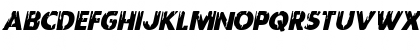 Red Undead Italic Italic Font Red Undead Italic Italic Font