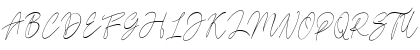Reman Regular Font Reman Regular Font