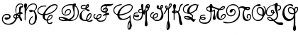 Rhalina Bold Bold Font Rhalina Bold Bold Font