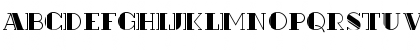 Rialto NF Regular Font