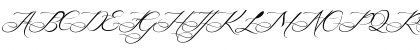 Ayana FreeVersion Regular Font Ayana FreeVersion Regular Font