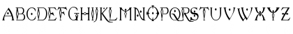 Celexa Regular Font Celexa Regular Font