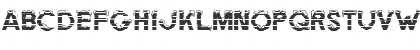 RM Snowtime Regular Font RM Snowtime Regular Font