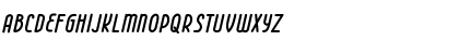 Cell 63 Regular Font Cell 63 Regular Font