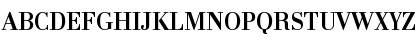 Cellini-Bold Regular Font Cellini-Bold Regular Font