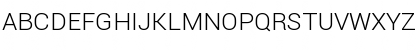 Roboto Light Font Roboto Light Font