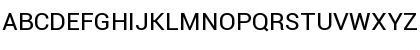 Roboto Regular Font