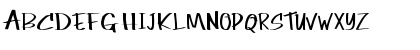 rolina Regular Font rolina Regular Font