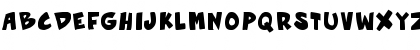 Roof runners active Bold Font Roof runners active Bold Font