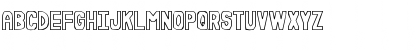 Rudasteria St Regular Font Rudasteria St Regular Font