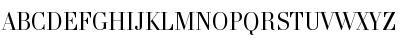 CelliniTitling-Regular Regular Font CelliniTitling-Regular Regular Font