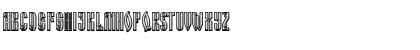 Russian Land Old Regular Font Russian Land Old Regular Font