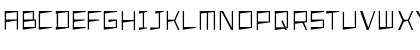 S A0kmh Font S A0kmh Font