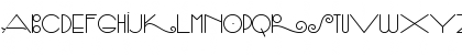 Samba Regular Font Samba Regular Font