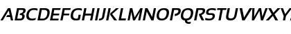 Sansation Bold Italic Font Sansation Bold Italic Font