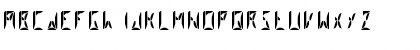 Segment8 Bold Font Segment8 Bold Font