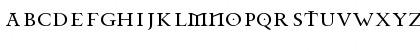 Celtic Garamond Regular Font Celtic Garamond Regular Font
