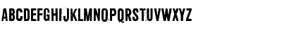 Shoemaker Regular Font Shoemaker Regular Font