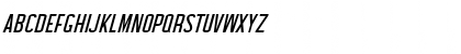 Baby Blues Italic Font Baby Blues Italic Font
