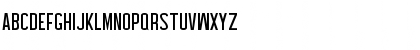 Baby Blues Regular Font Baby Blues Regular Font