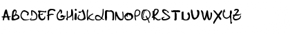 sophie Regular Font