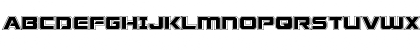 Starduster Academy Regular Font Starduster Academy Regular Font
