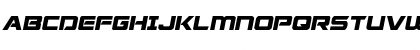 Starduster Semi-Italic Semi-Italic Font Starduster Semi-Italic Semi-Italic Font