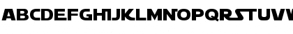 STARWARS Regular Font STARWARS Regular Font
