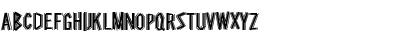 Stereoscope Medium Font Stereoscope Medium Font