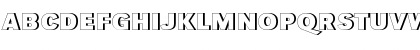 URWGroteskTBolRe1 Regular Font URWGroteskTBolRe1 Regular Font