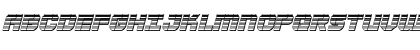 Super Submarine Chrome Italic Italic Font Super Submarine Chrome Italic Italic Font