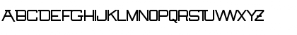 SwingarmYori-Medium Regular Font