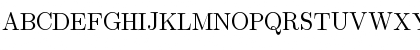 Symbola Regular Font Symbola Regular Font