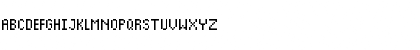 Thintel Regular Font