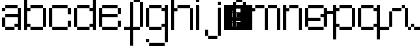 tradicional Regular Font tradicional Regular Font
