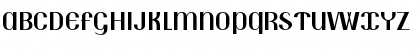 Trochut Bold Font Trochut Bold Font