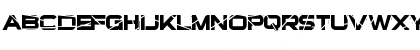 TSalvacion Regular Font TSalvacion Regular Font