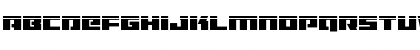 Turbo Charge Laser Regular Font Turbo Charge Laser Regular Font