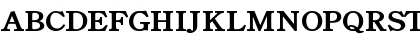 Cento Wide Bold Font Cento Wide Bold Font