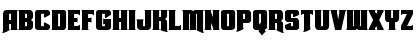 Union Gray Regular Font Union Gray Regular Font