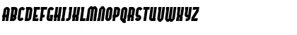 Centrifuge Ultra Bold Font Centrifuge Ultra Bold Font