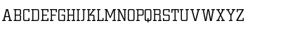 Centrum-Light Regular Font Centrum-Light Regular Font