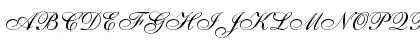 UVN Ke Chuyen3 Regular Font UVN Ke Chuyen3 Regular Font