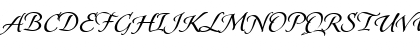 UVN Mau Tim 2 Regular Font UVN Mau Tim 2 Regular Font
