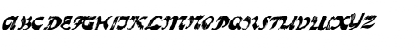Valencia Regular Font Valencia Regular Font