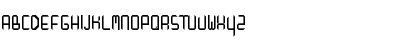 vely Regular Font