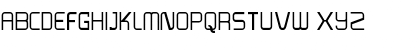 Versaniah_Bold Regular Font Versaniah_Bold Regular Font