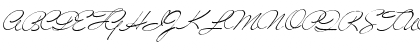 Versitia Regular Font